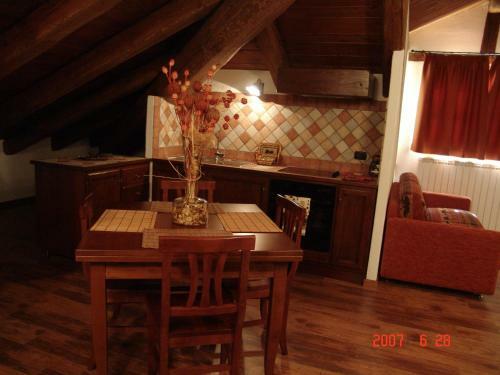 Hostal Residence Du Commerce