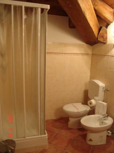 Hostal Residence Du Commerce