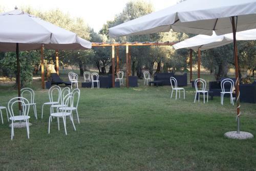 Agroturismo Agriturismo Paino
