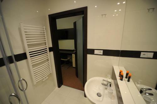 Bed & Breakfast Gloria