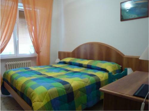 Hostal B&B Il Colle