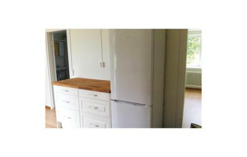 Holiday Home Hornstrand Bolms� III