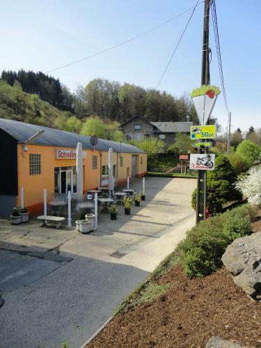 D�rler Haus
