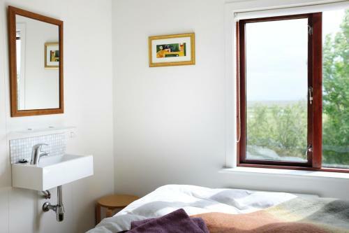 Hostal Fagrahlid Guesthouse