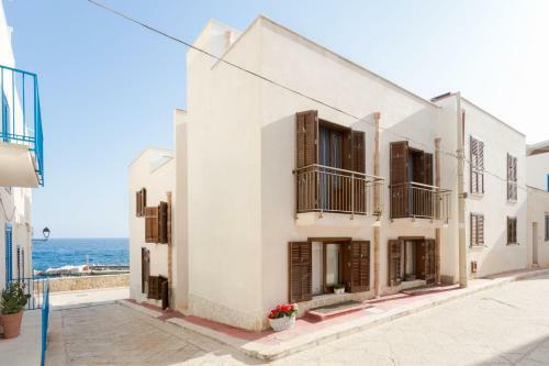 Hostal Le Conchiglie