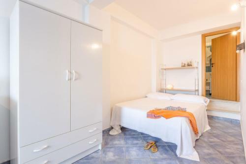 Hostal Le Conchiglie