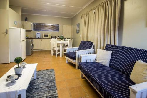 Apartamentos Madiolyn