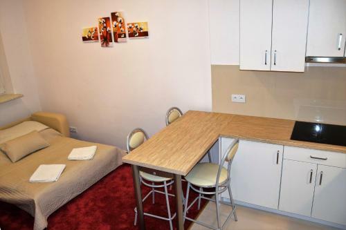 Hostal Centrum Konferencyjne Ibib Pan