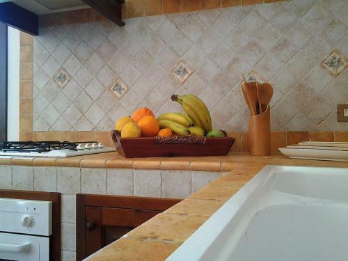 Apartamento Casa Claudia