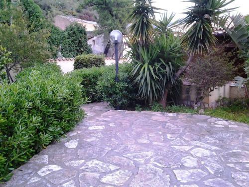 Apartamento Casa Claudia