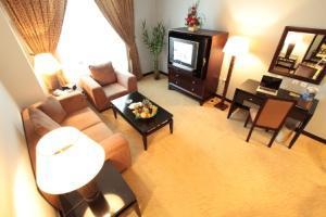 Hotel Best Western H�tel Horizon Ath - Lessines
