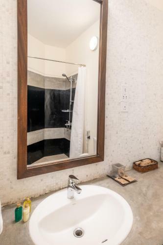 Hotel Ceil�o Villas Colombo City Escape