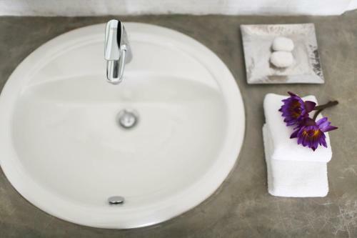 Hotel Ceil�o Villas Colombo City Escape