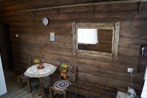 Hotel Redvill Rezidentsiya