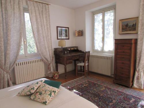 B&B La Betulla