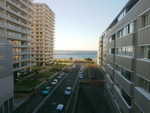 Apartamento 35 Vicmor Court