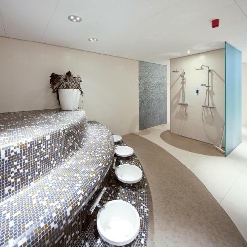 Hampshire Hotel Zuid-drenthe