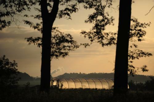 Hampshire Hotel Zuid-drenthe