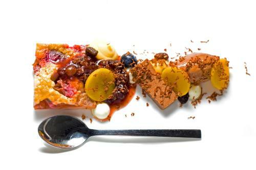 Hampshire Hotel Zuid-drenthe