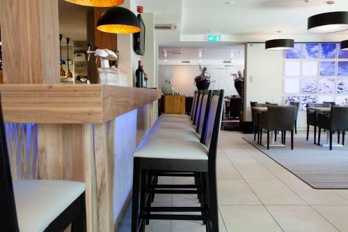 Hampshire Hotel Zuid-drenthe