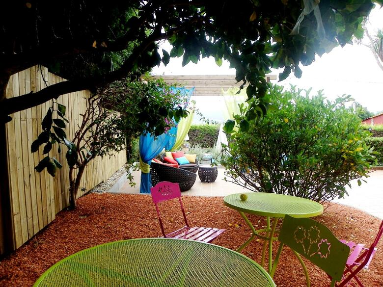 Hotel Villa Covelo