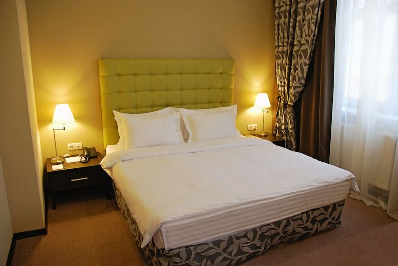 Bontiak Hotel