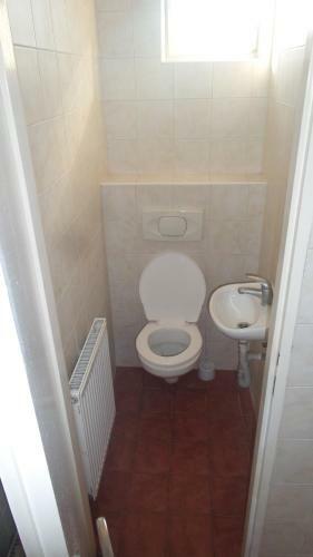 Ubytovanie V S�krom� M�ria Bullov�