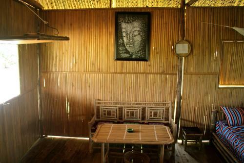 Lodge Nguyen Shack - Mekong Can Tho