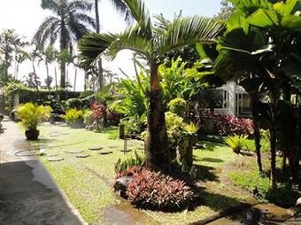 Hotel Riverview Resort And Conference Center