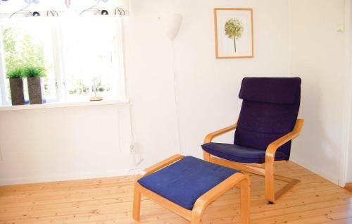 Holiday Home S�vjedal Stockaryd