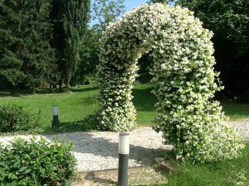 Agroturismo Mulinoantico