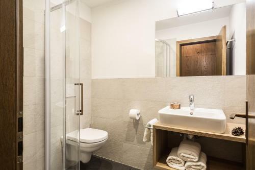 Hostal Hotel Zum L�wen - Al Leone