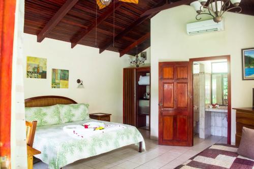 Hotel Byblos