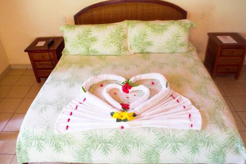 Hotel Byblos