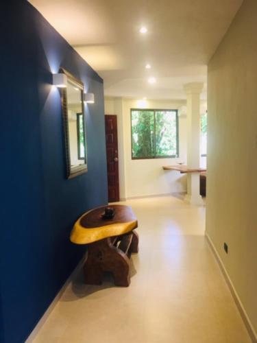 Hotel Byblos