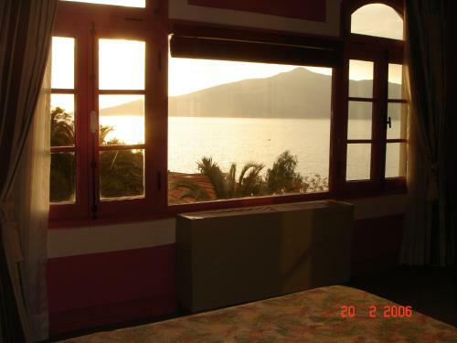 Patara Prince Hotel & Resort - Special Category