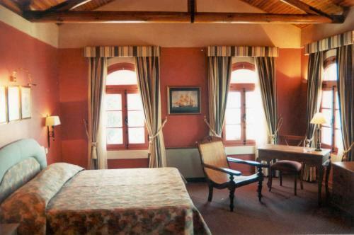 Patara Prince Hotel & Resort - Special Category