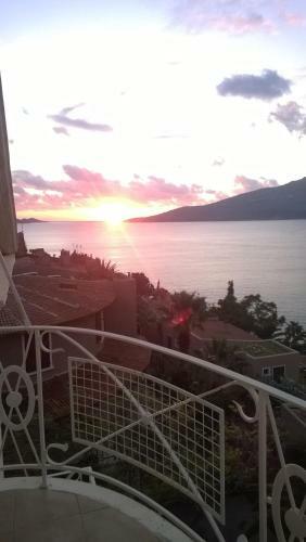 Patara Prince Hotel & Resort - Special Category