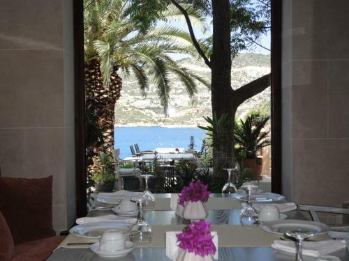 Patara Prince Hotel & Resort - Special Category