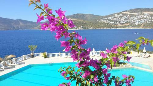 Patara Prince Hotel & Resort - Special Category