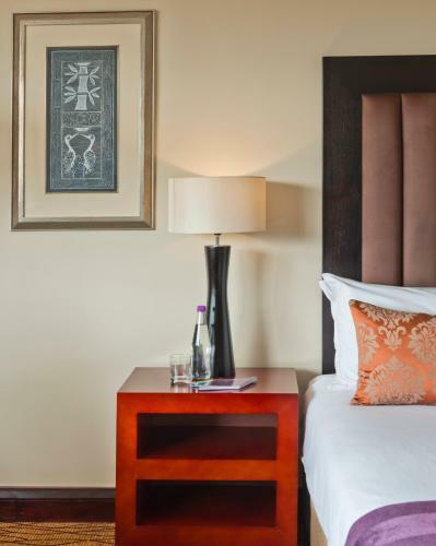 Kalahari Sands Hotel & Casino
