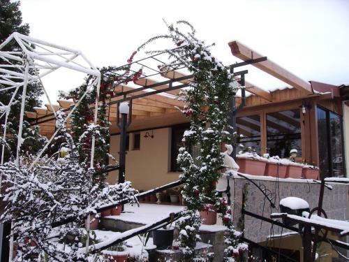Nightingale Hotel