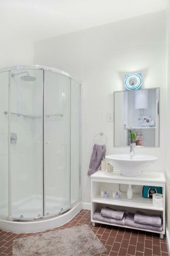 Spacious Apartment In Valletta