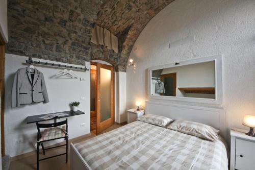 Agroturismo Agriturismo Crotto Di Somana