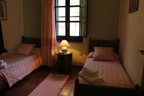 Hotel Sinis Vacanze Sa Pedrera