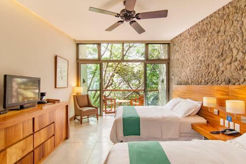 Kawilal Hotel