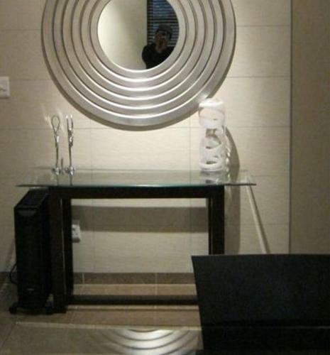 Aparthotel Prospect Luxury Apartments