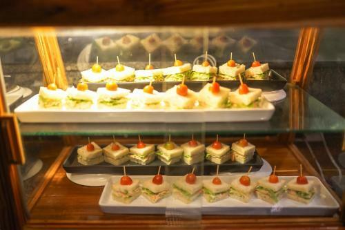 Hotel A - Star Phulare Valley, Chiang Rai