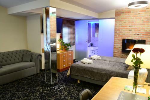 Agit Hotel Congress&spa