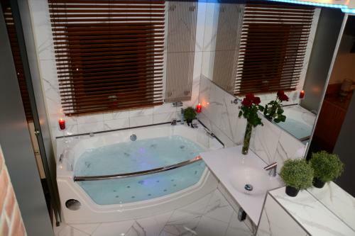 Agit Hotel Congress&spa